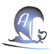 ArGoSoft Logo