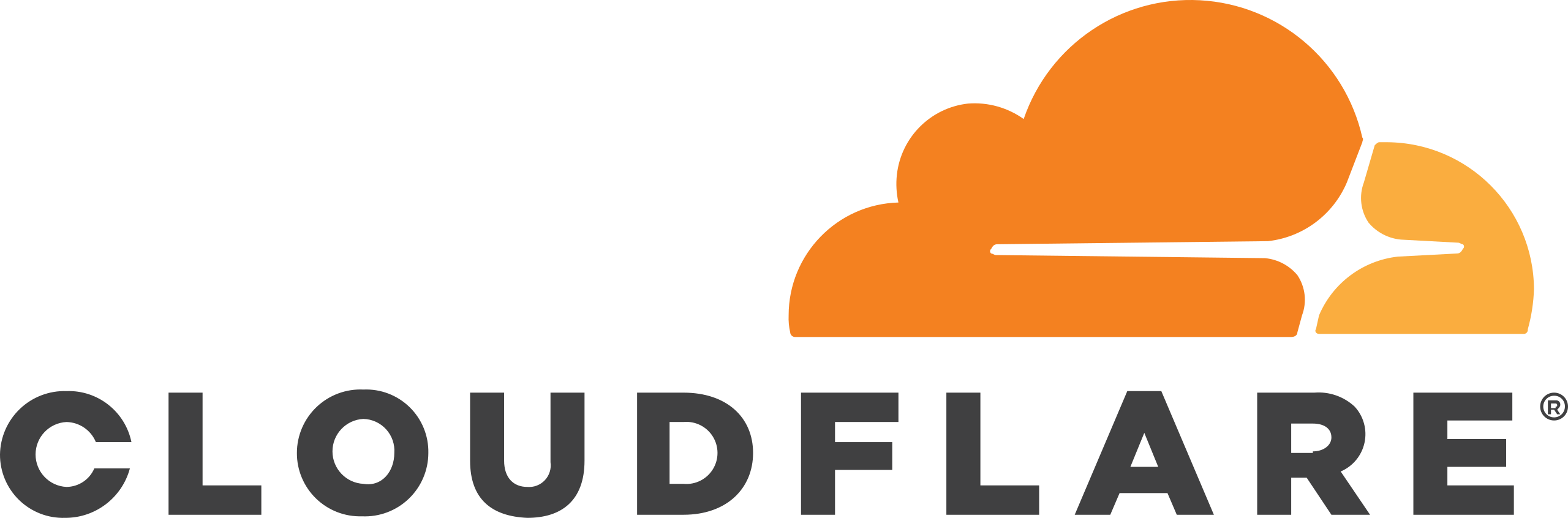 Cloudflare WAF Script Logo