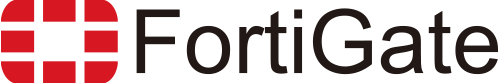 FortiGate Script Logo