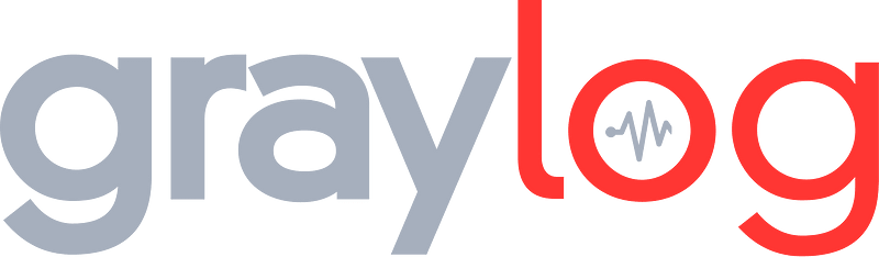 Graylog Data Adaptor Logo