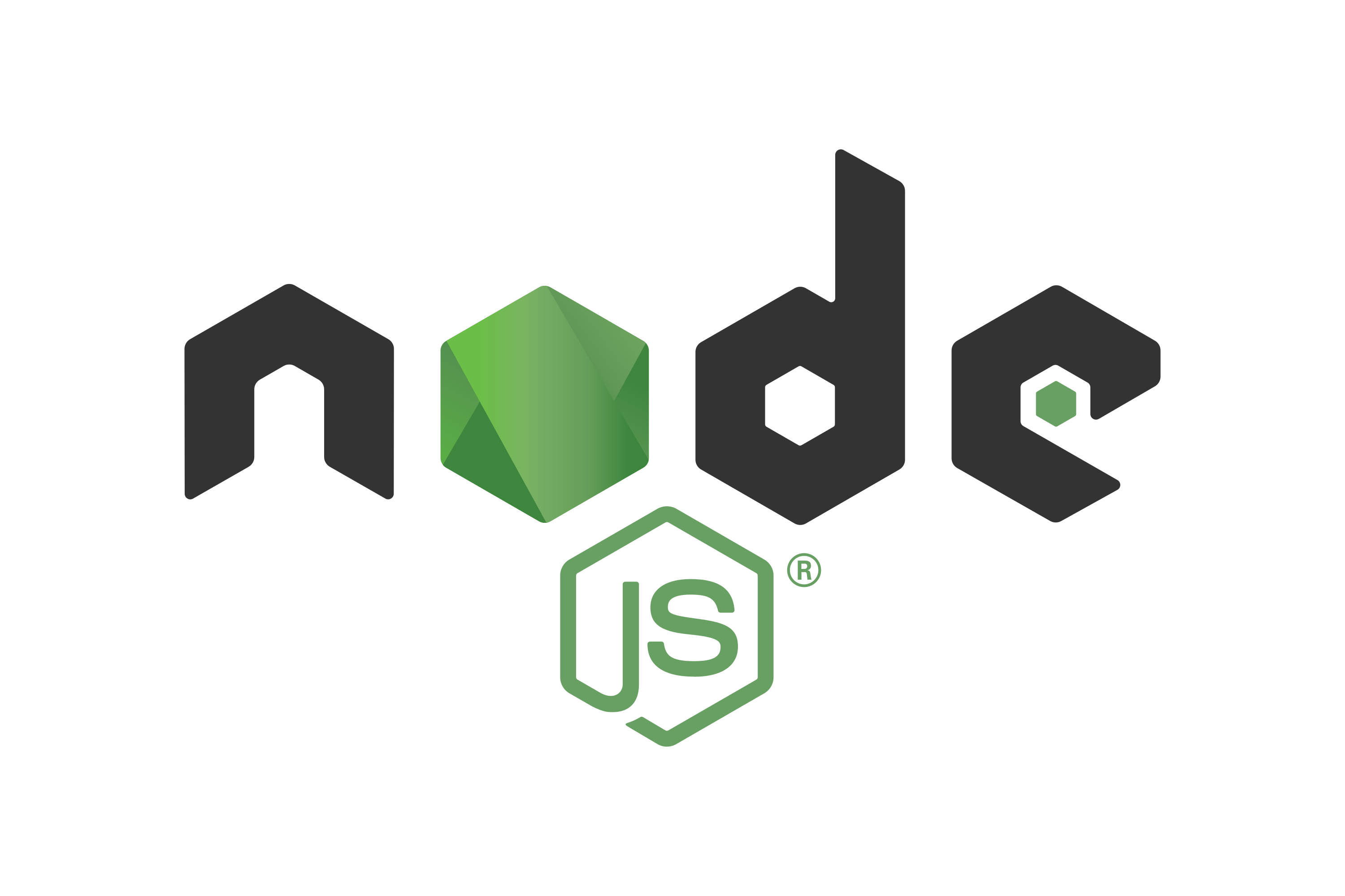 AbuseIPDB Node.js Logo