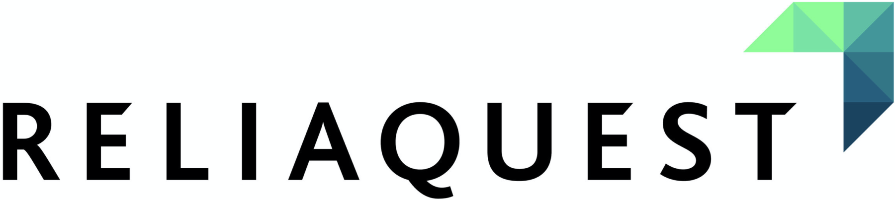 ReliaQuest Logo