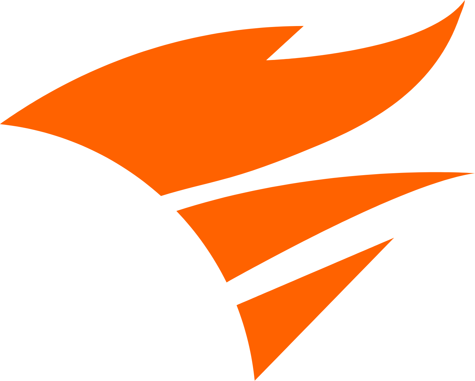 SolarWinds Serv-U FTP Server Script Logo