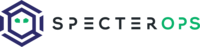 SpecterOps Logo