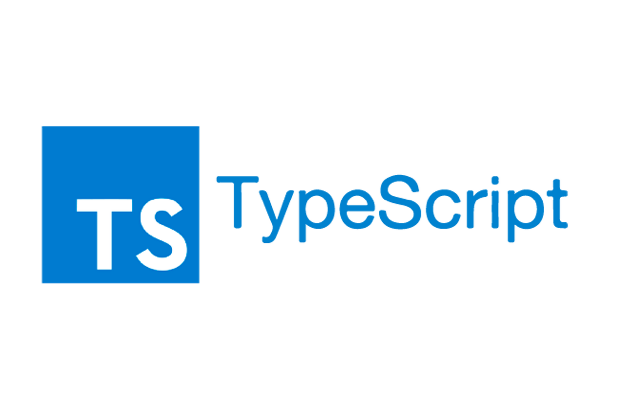 AbuseIPDB TypeScript Logo