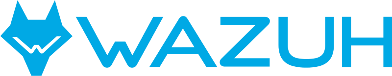 Wazuh Logo