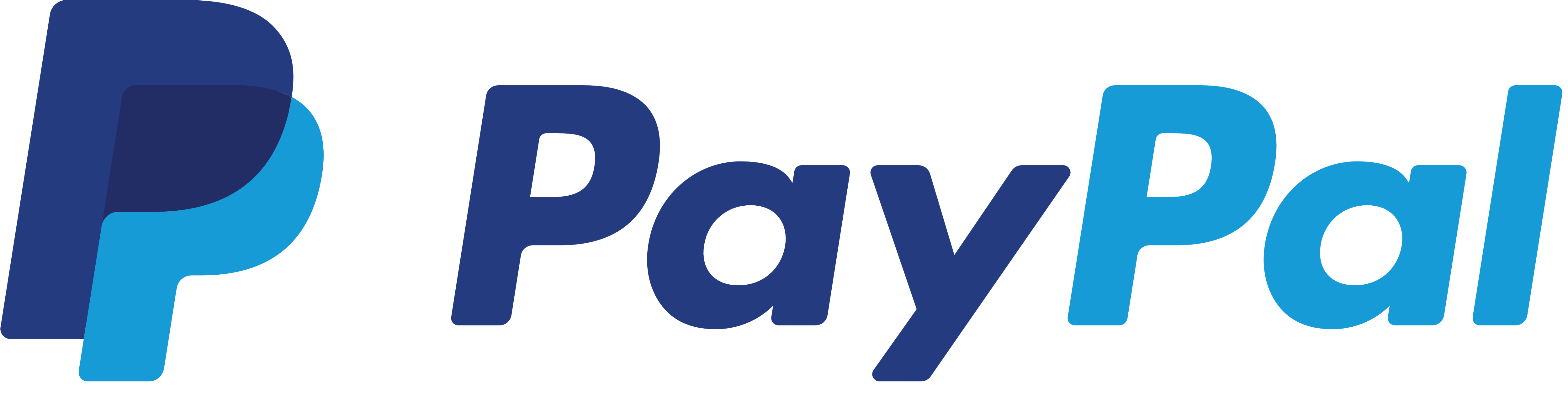 PayPal