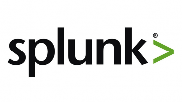 Splunk© 